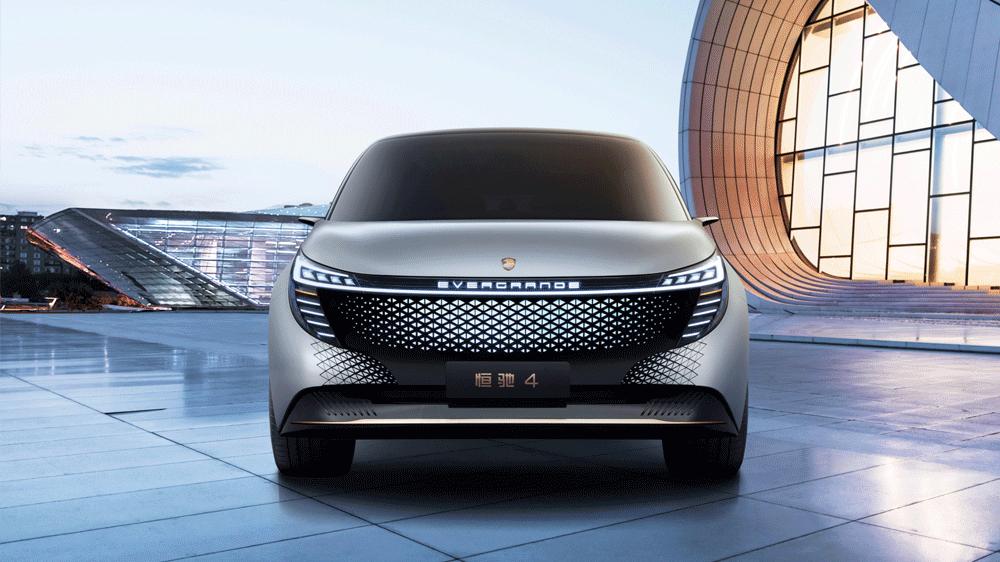 引領(lǐng)時(shí)尚風(fēng)潮的五大最新潮流趨勢(shì)分析揭秘潮流動(dòng)態(tài)新潮流引領(lǐng)時(shí)尚風(fēng)潮五大趨勢(shì)解析