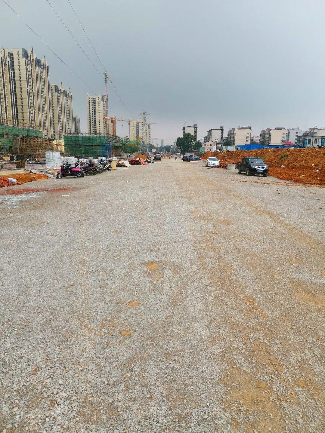 武漢白沙二路最新動(dòng)態(tài)更新及消息速遞