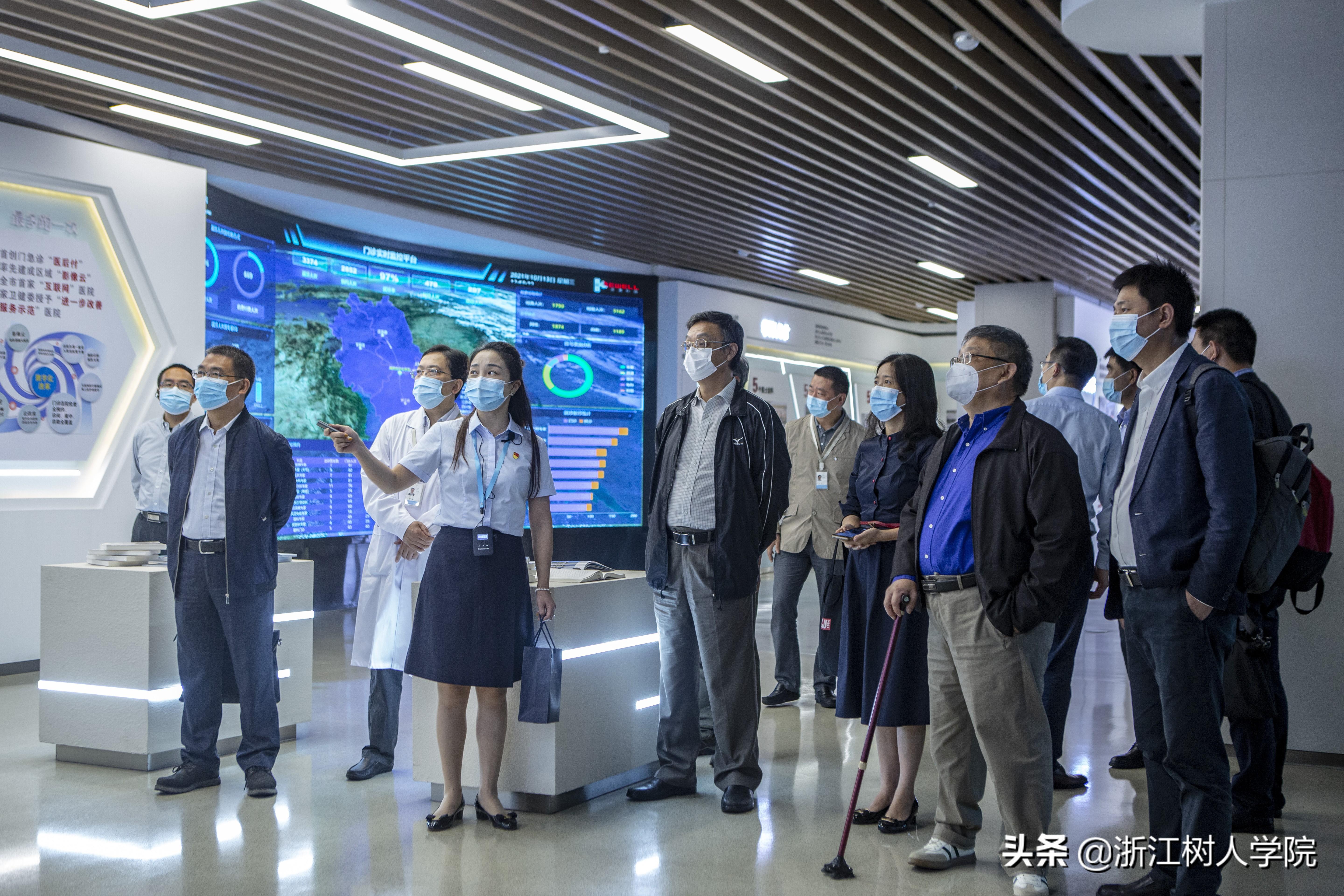 湖州人才招聘信息,湖州人才招聘信息——小巷中的獨(dú)特機(jī)遇