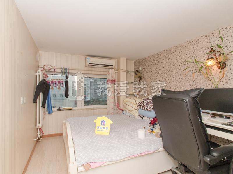 北京像素二手房?jī)r(jià)格走勢(shì)與市場(chǎng)多元觀點(diǎn)分析