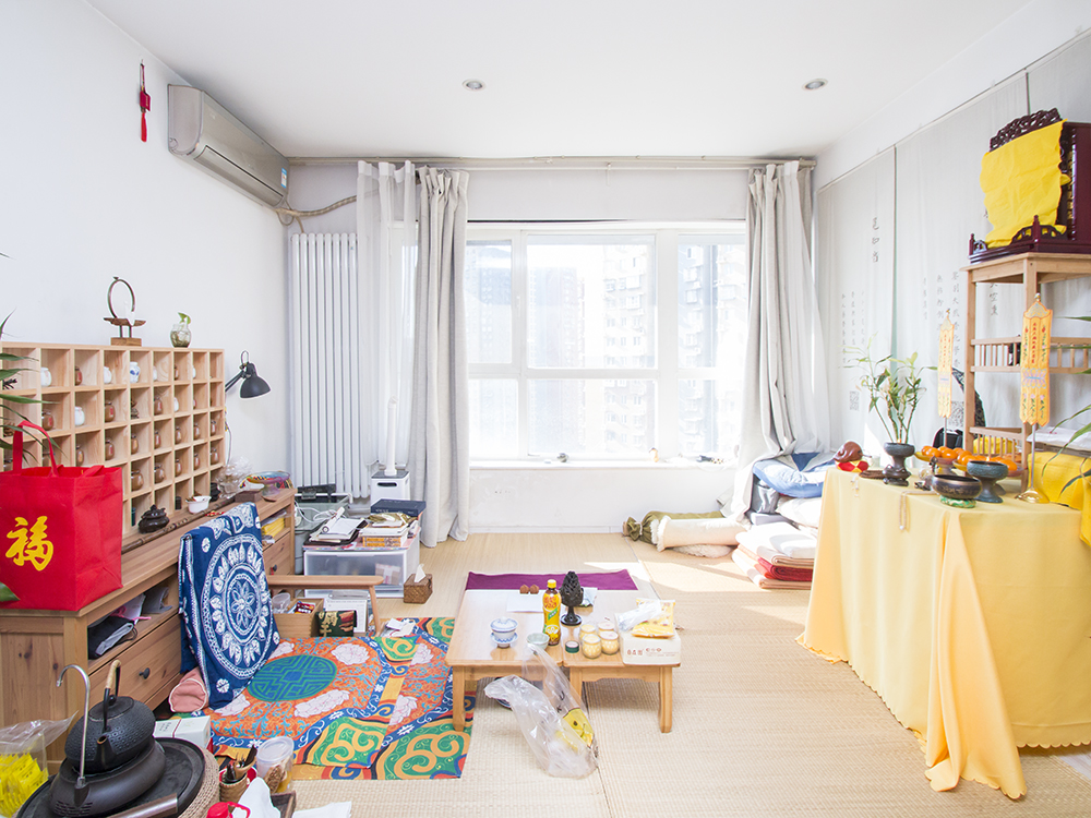 北京像素二手房?jī)r(jià)格走勢(shì)與市場(chǎng)多元觀點(diǎn)分析