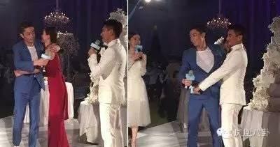 山東煙臺明星及高科技產(chǎn)品引領(lǐng)智能生活新紀(jì)元