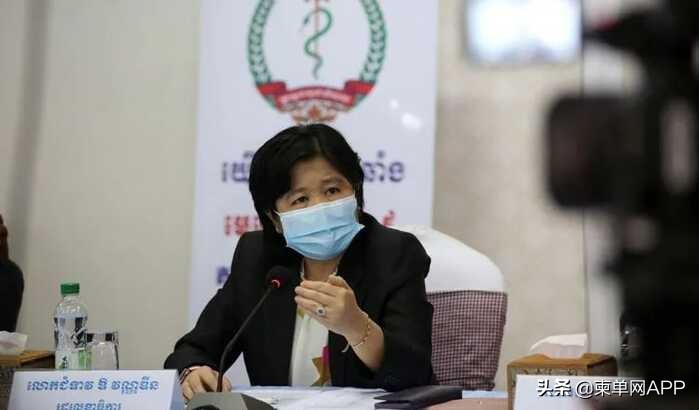 柬埔寨旅游簽證新規(guī)定下的溫情之旅