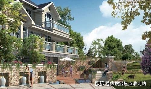 桐廬19樓最新動態(tài)速遞