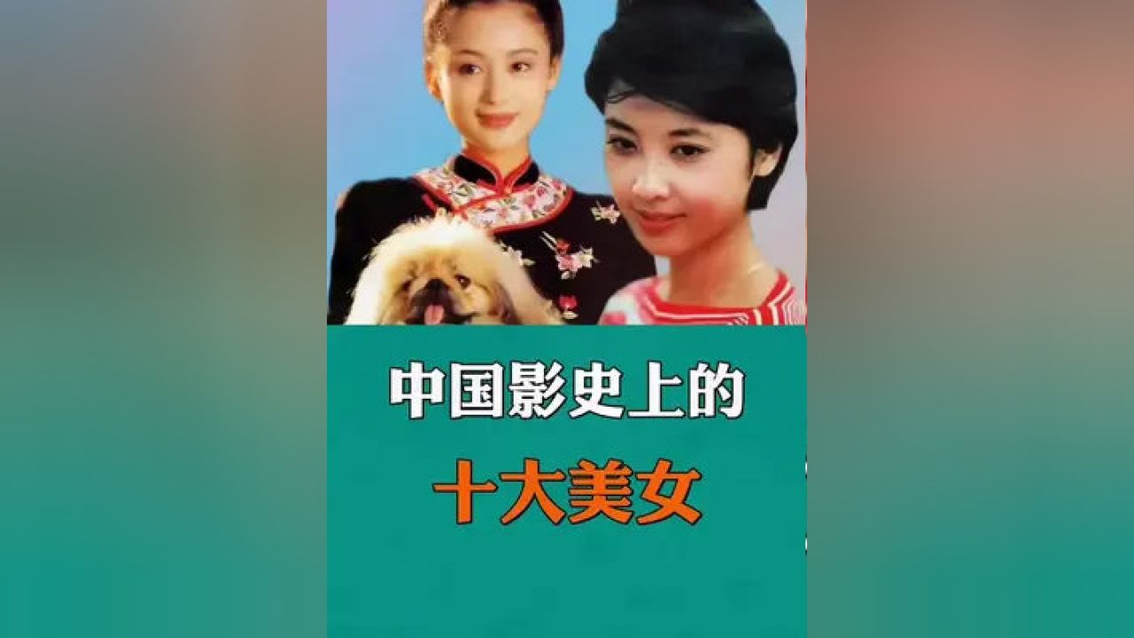 最新明星故事在線閱讀步驟指南及內容概覽