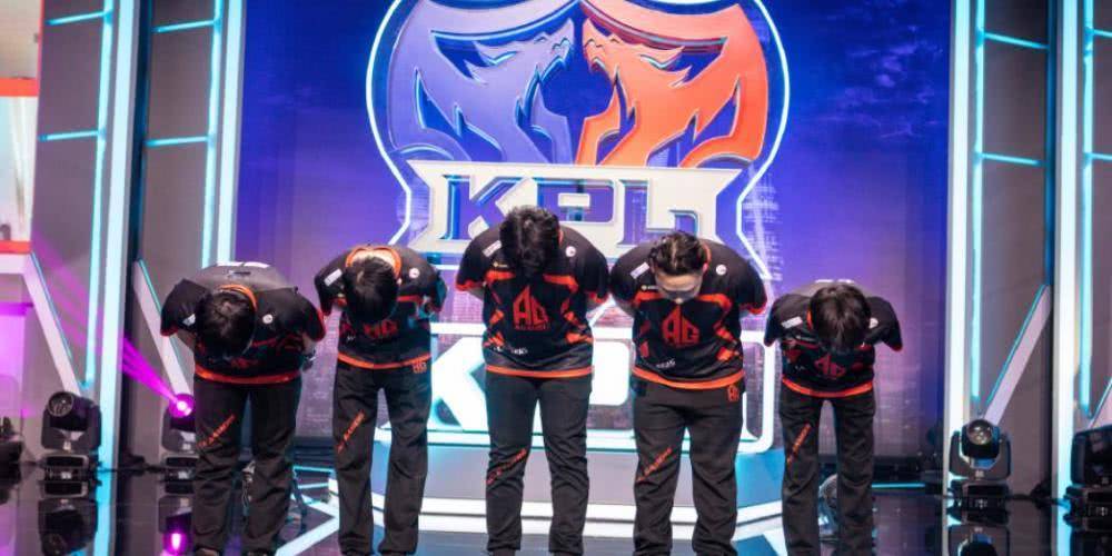 比賽服更新步驟指南及新裝亮相指南