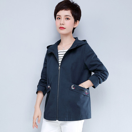 女士秋衣新款上市,女士秋衣新款上市??時尚與舒適的完美融合