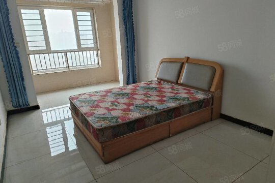 任丘二手房出售最新消息,任丘二手房出售最新消息