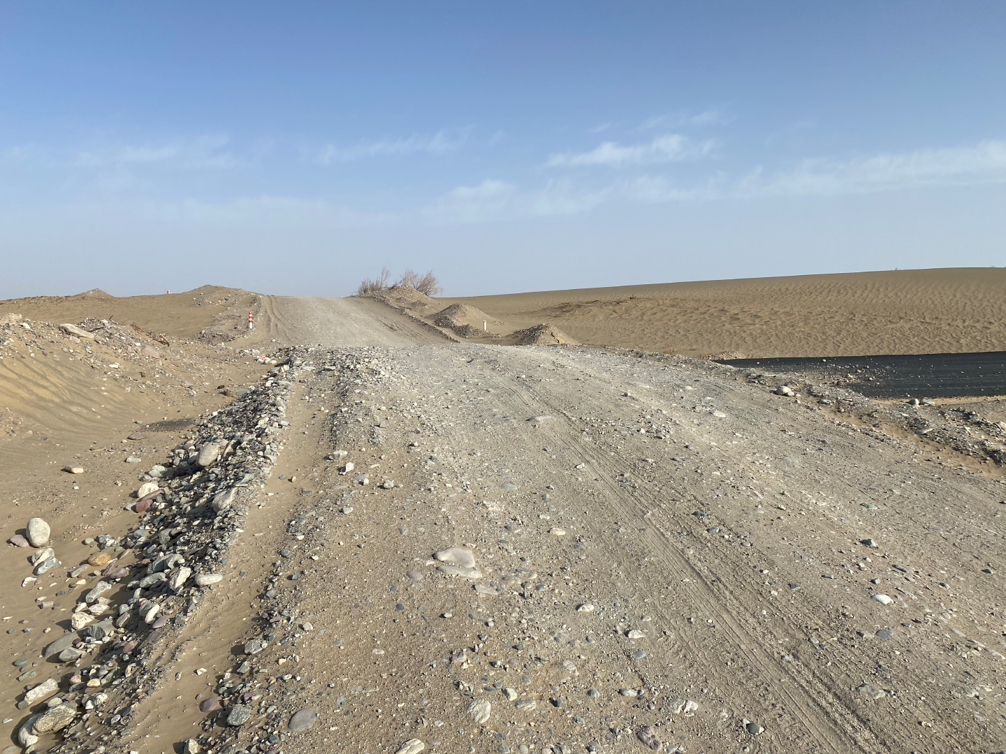 216國道實(shí)時(shí)路況最新信息指南