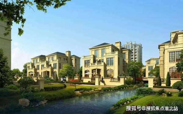 紹興房產(chǎn)最新動(dòng)態(tài),家的故事與溫馨紐帶締造進(jìn)行時(shí)