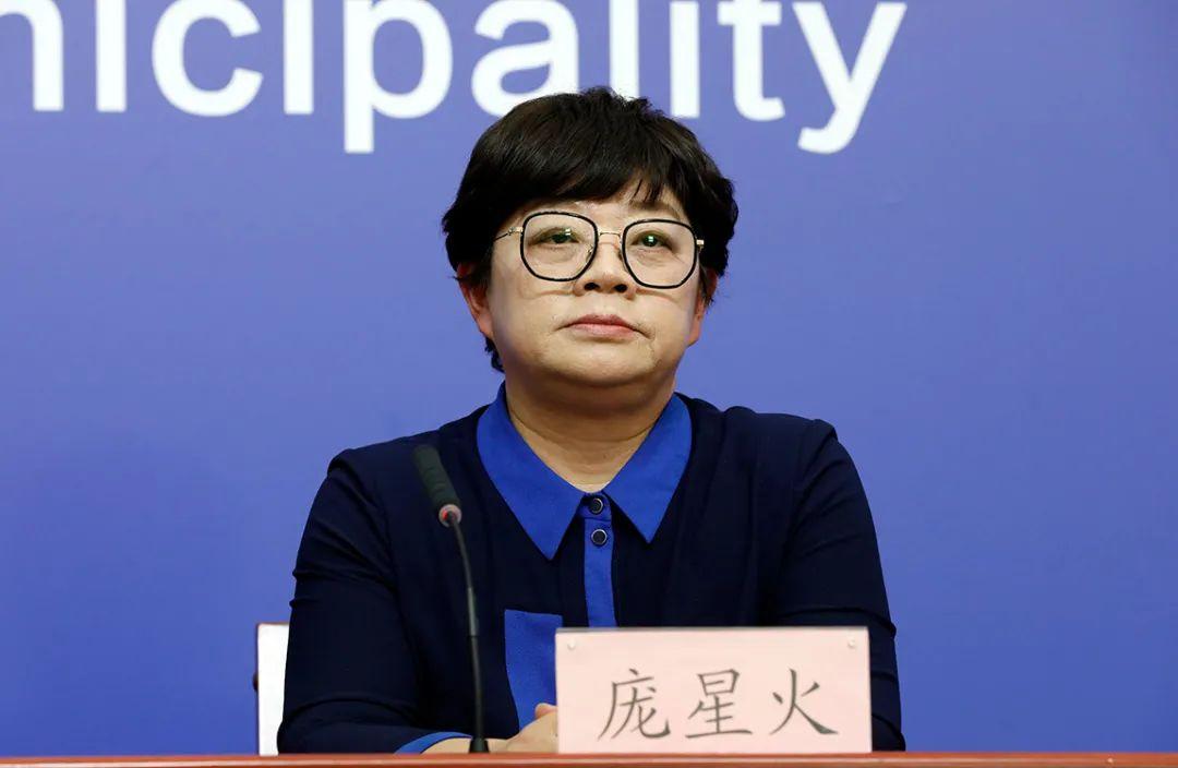 最新疫情溯源進(jìn)展及動(dòng)態(tài)分析