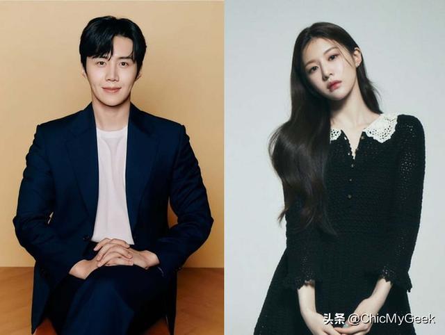 建筑材料（不含危險化學(xué)品） 第307頁