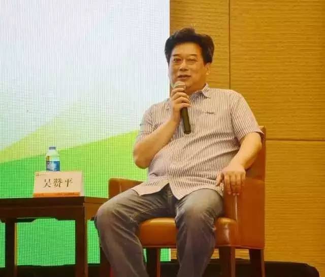 錢國超最新動態(tài)與相關探討綜述