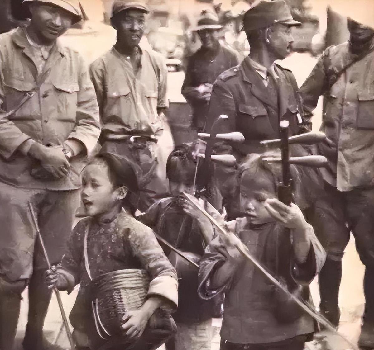 美國(guó)明星的星光日常與溫馨瞬間