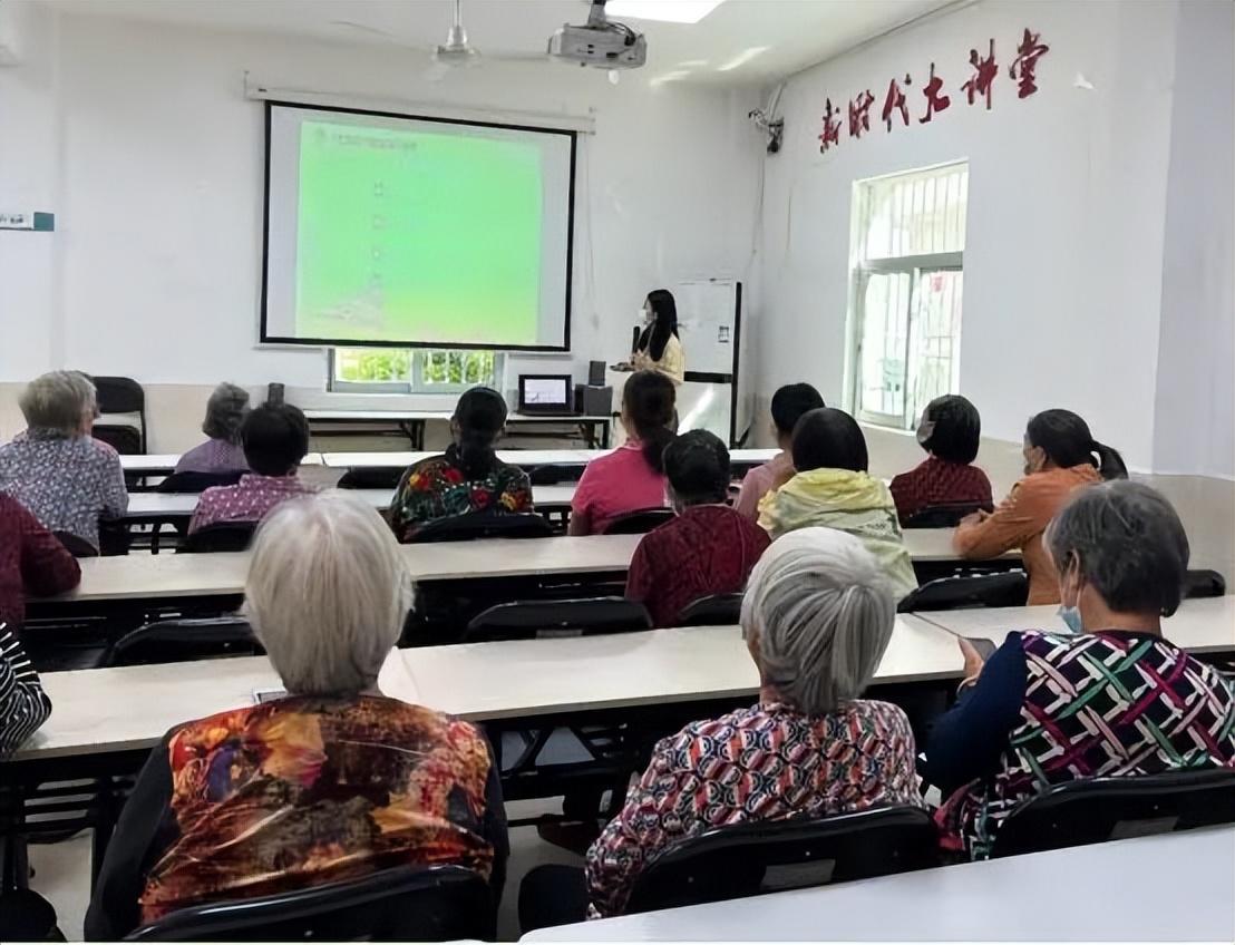 遺囑撰寫最新法規(guī)解讀詳解