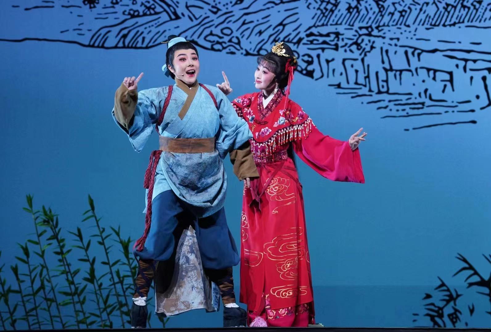 啟明星原創(chuàng),啟明星原創(chuàng)，點亮創(chuàng)意之光?