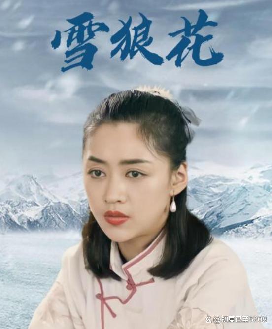 建筑材料（不含危險(xiǎn)化學(xué)品） 第301頁(yè)