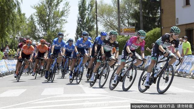 自行車比賽時(shí)間全程詳細(xì)步驟指南與注意事項(xiàng)提醒