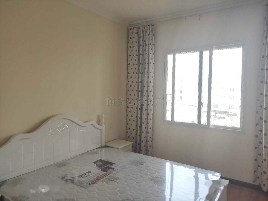 什邡房屋出租信息及最新房源匯總