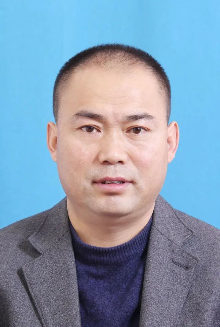 環(huán)縣人事任免動態(tài),環(huán)縣人事任免動態(tài)步驟指南