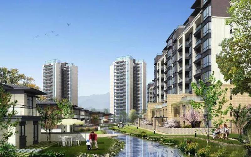 廈門房地產(chǎn)最新動態(tài)及購房全攻略