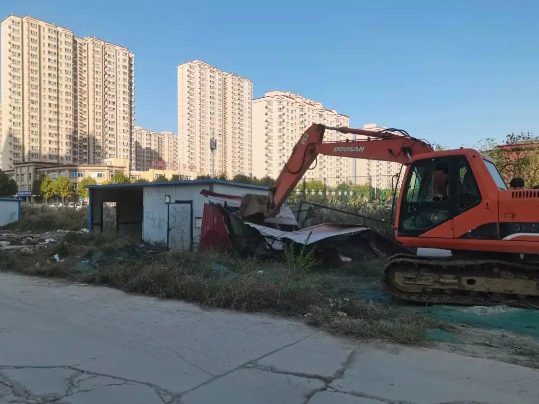 滄州恒大城最新房價(jià)信息及獲取指南