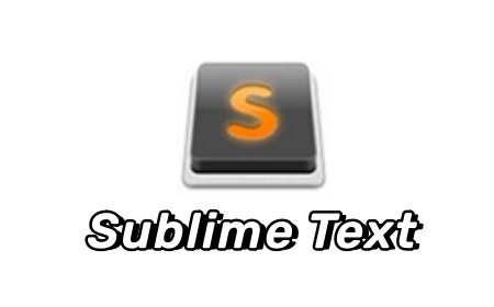 Sublime Text 最新版的獨(dú)特編輯環(huán)境與小巷中的秘密寫作寶藏探索