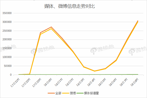 四川地震最新傷亡數(shù)據(jù)與探索內(nèi)心平靜的奇妙旅程