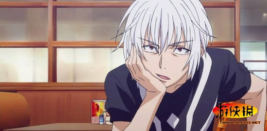 神秘小巷中的變態(tài)動漫之旅