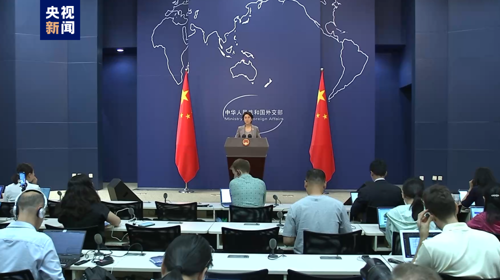 最新臺灣問題,最新臺灣問題深度解析