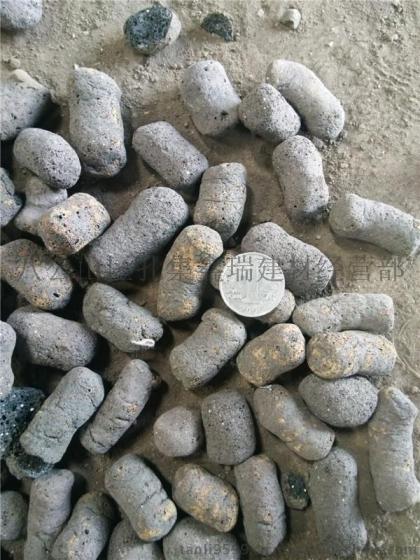 陶粒價(jià)格，市場(chǎng)供需與價(jià)值權(quán)衡分析