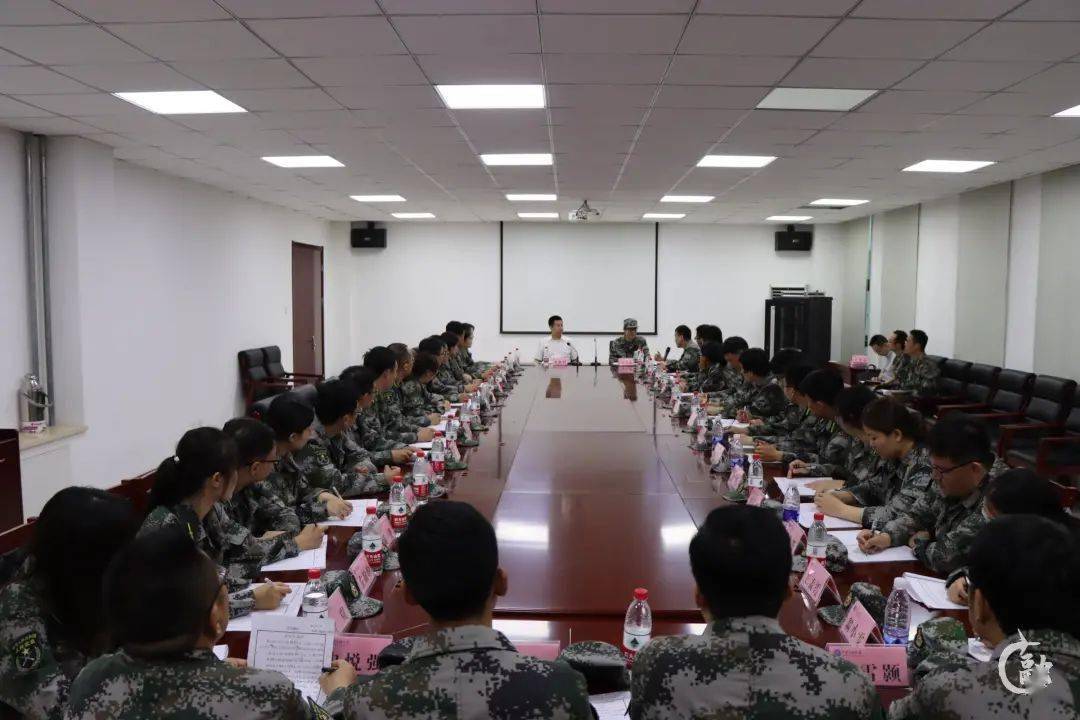 軍事院校改革動態(tài),軍事院校改革動態(tài)