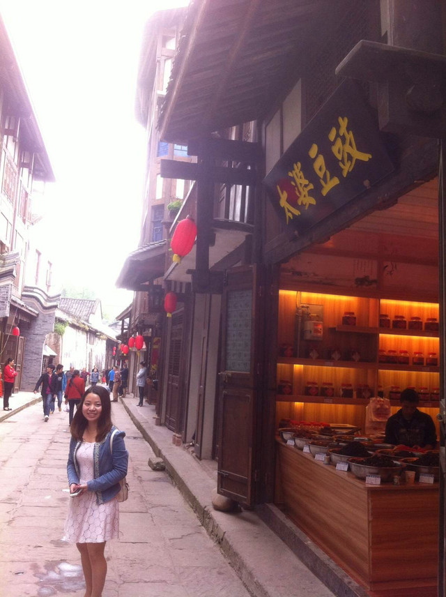 銅梁安居最新動態(tài)速遞