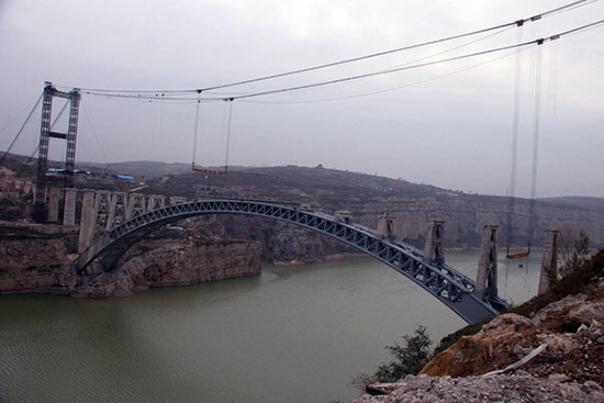 準(zhǔn)朔鐵路最新進(jìn)展動態(tài)更新