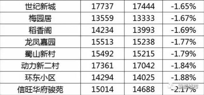 538最新內(nèi)容,關(guān)于538最新內(nèi)容的文章
