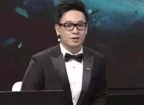 籃球比賽現(xiàn)場解說詞制作指南與技巧