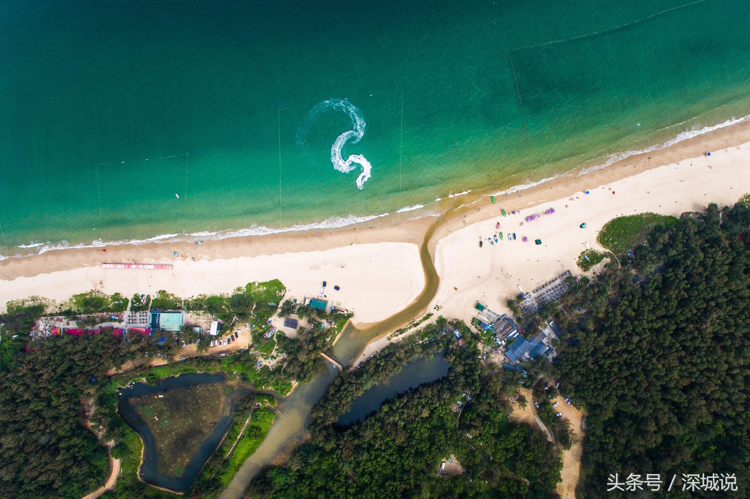 時(shí)代脈搏與文化交匯點(diǎn)的最新熱門(mén)地點(diǎn)探索