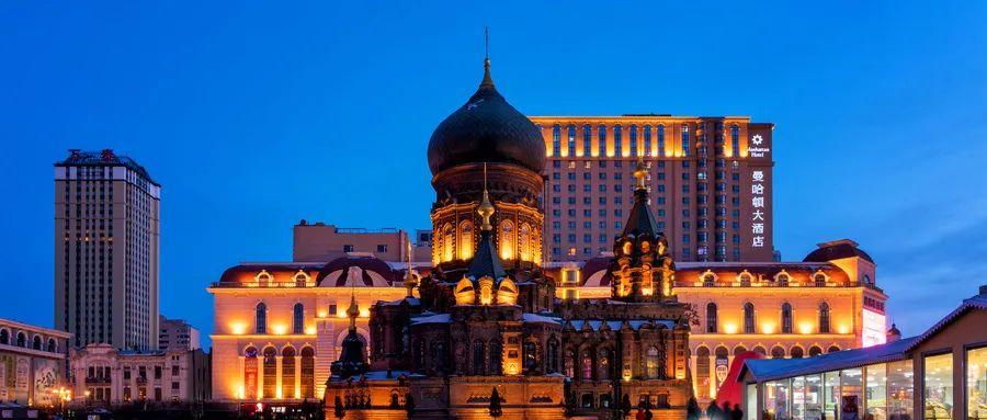 時(shí)代脈搏與文化交匯點(diǎn)的最新熱門(mén)地點(diǎn)探索