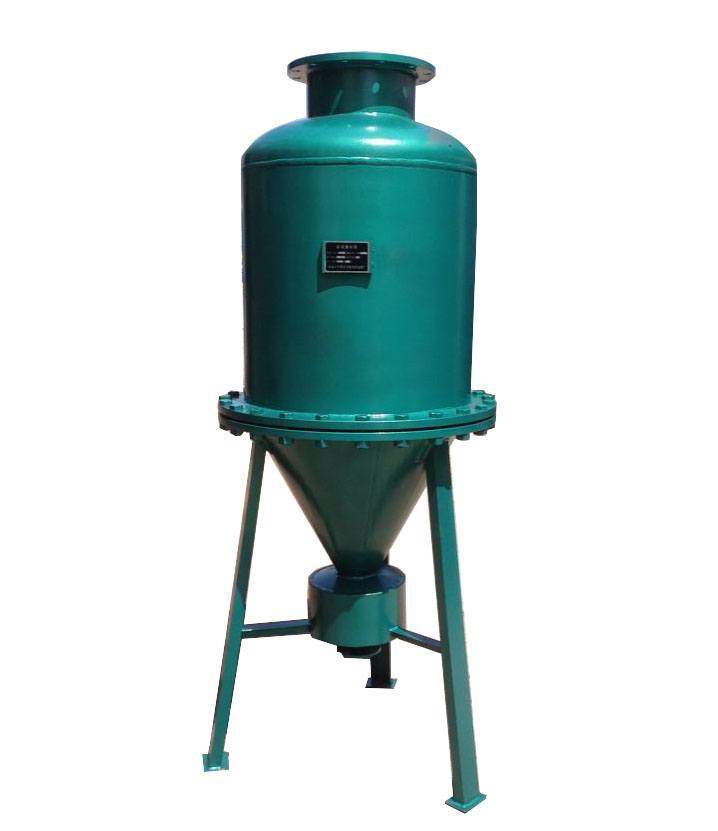 旋流除砂器價(jià)格變動(dòng)與自我成長(zhǎng)之路