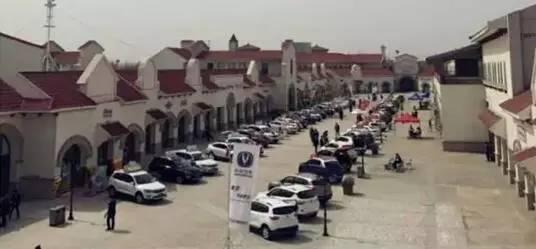 賀蘭最新資訊大揭秘??