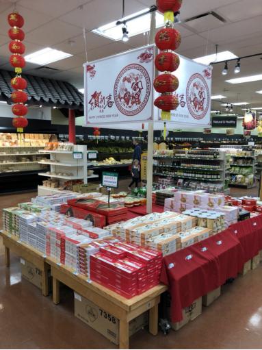 首都經(jīng)濟(jì)圈最新動態(tài)與資訊