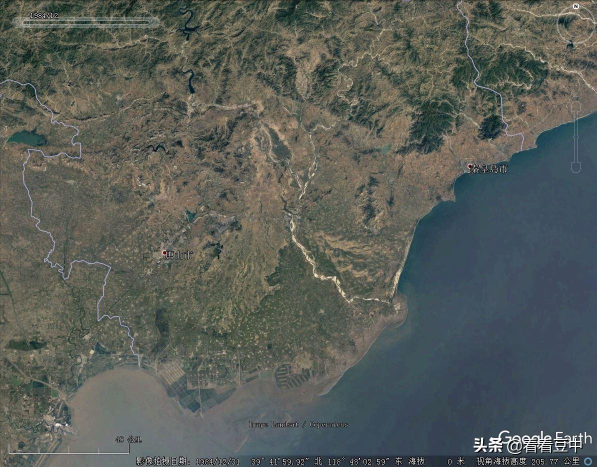 首都經(jīng)濟(jì)圈最新動態(tài)與資訊