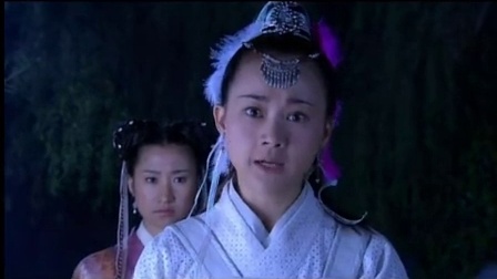 少林寺傳奇2完整演員表