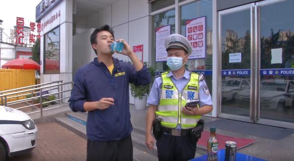 最新酒駕處罰標(biāo)準(zhǔn)詳解