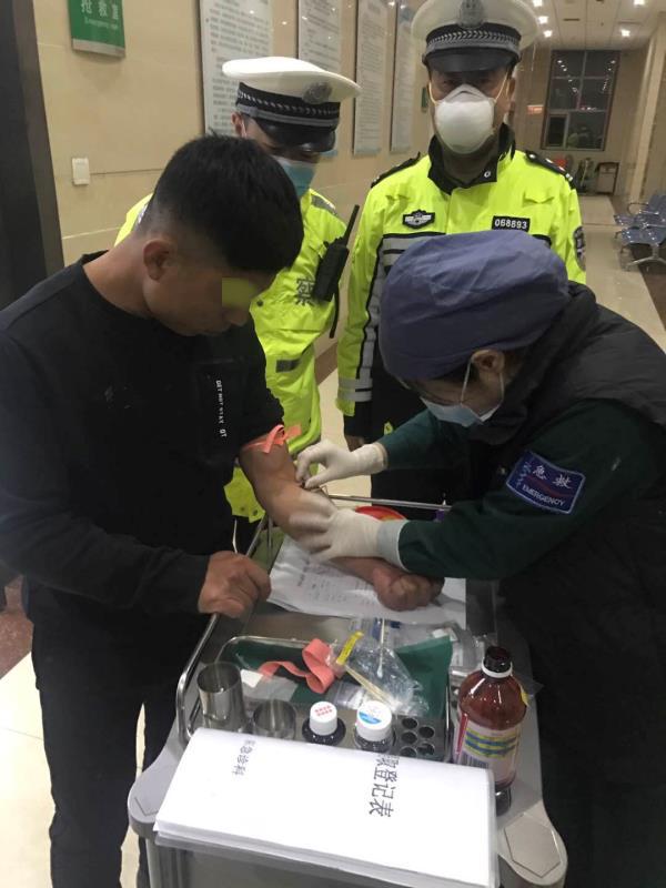 最新酒駕處罰標(biāo)準(zhǔn)詳解