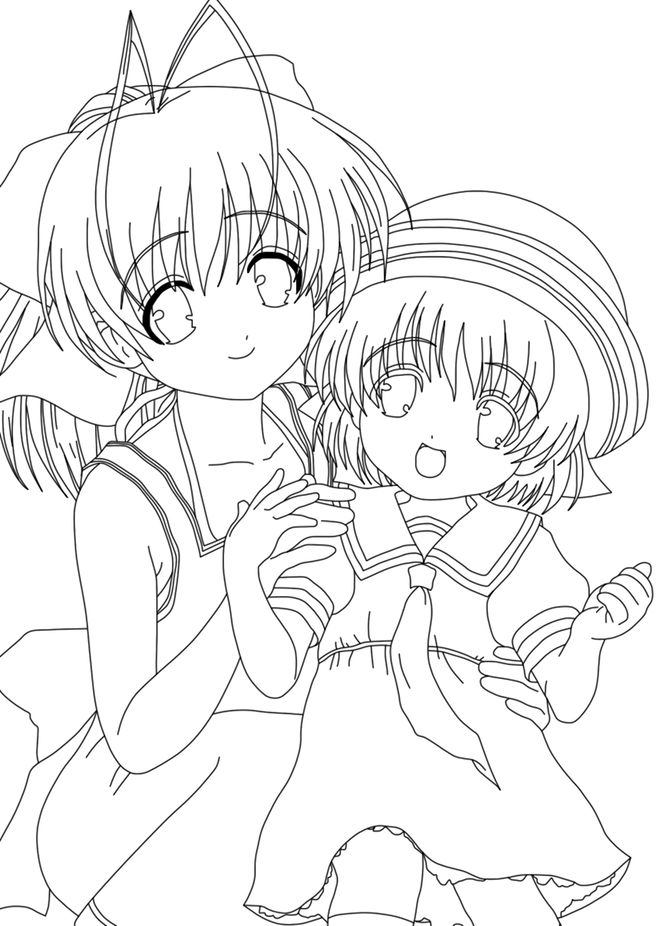 小紅書分享動(dòng)漫圖片畫畫的魅力世界探索與創(chuàng)作之旅