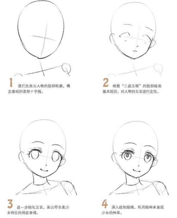 復(fù)合實木多層板 第270頁