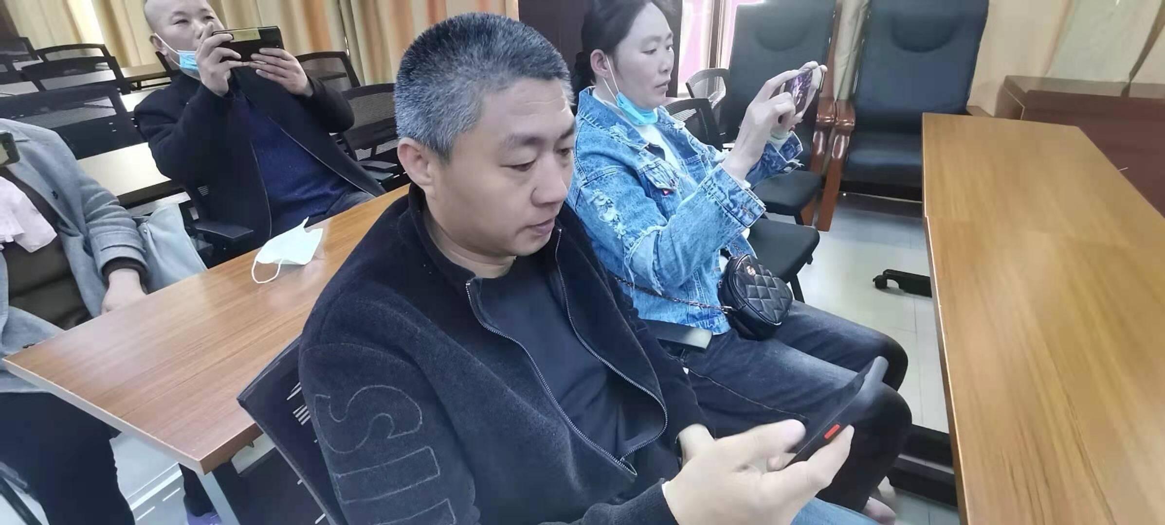 濟寧征兵辦最新消息及其觀點論述分析