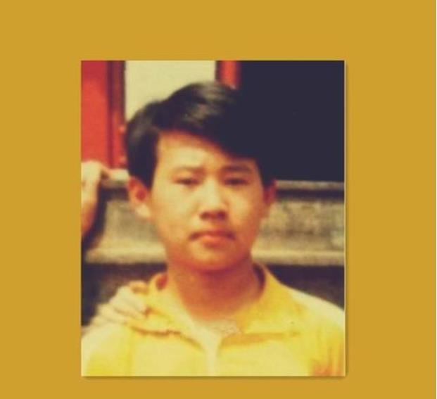 天津評(píng)書演員探尋小巷隱秘寶藏的傳奇故事