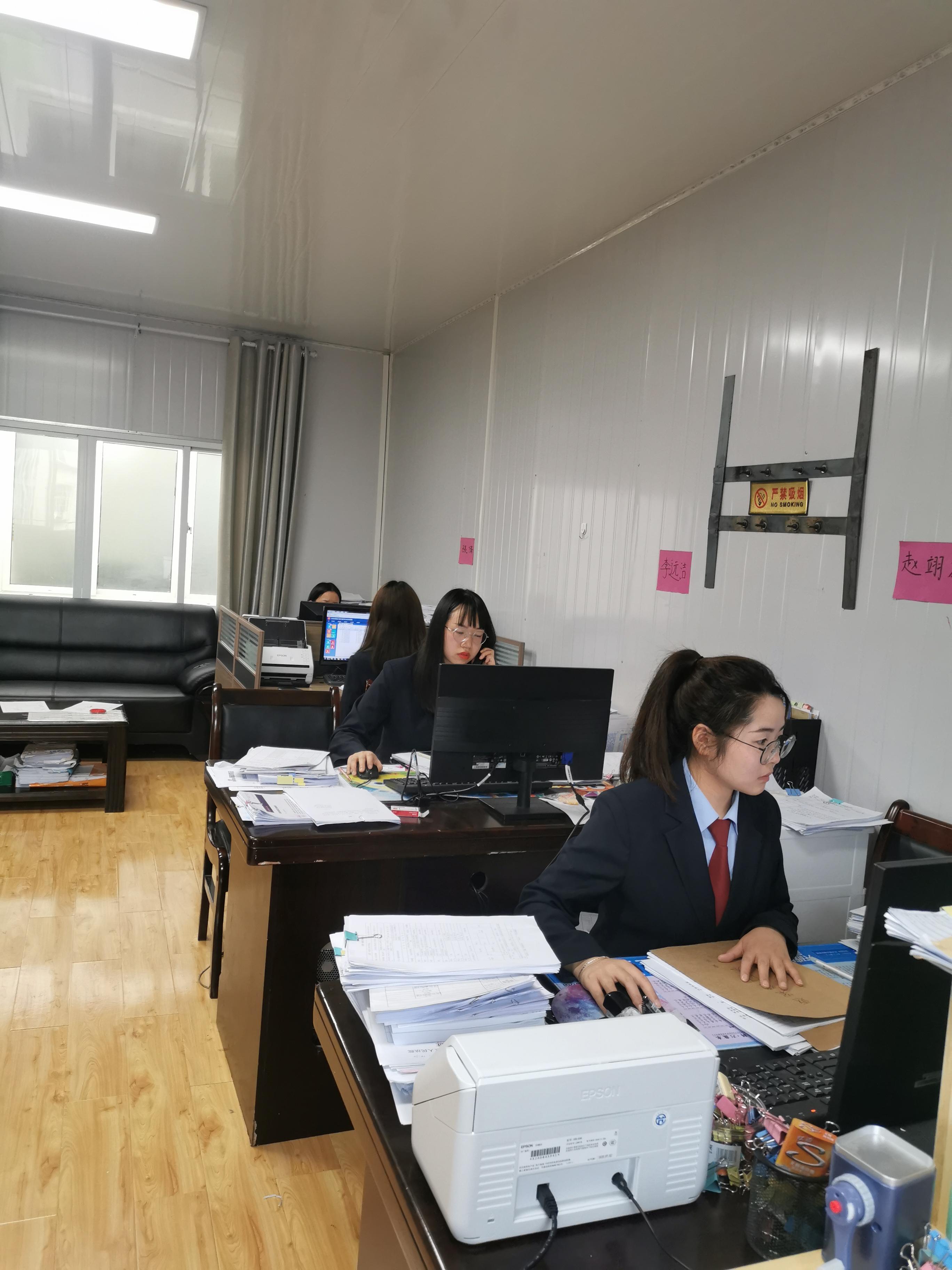 最新法院文書送達規(guī)范及其小故事概述